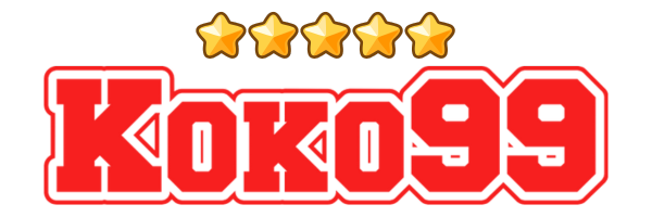 Koko99